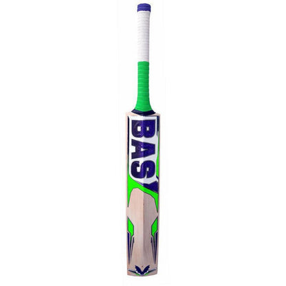 BAS Blaster 300 Cricket Bat - Senior