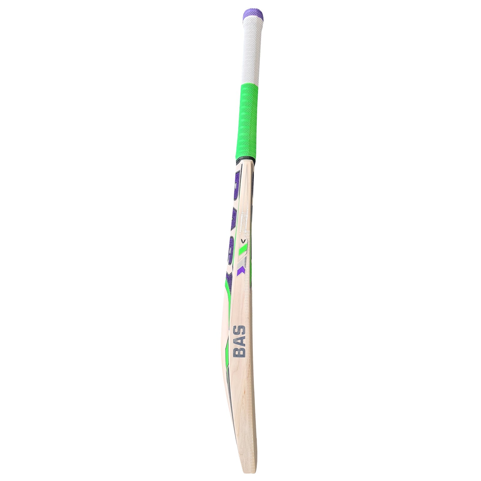 BAS Blaster 300 Cricket Bat - Senior