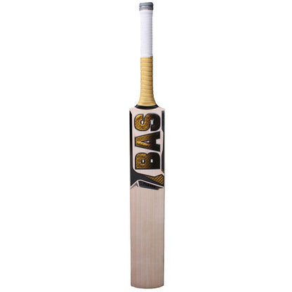 BAS Player Cricket Bat - Senior