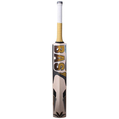 BAS Player Cricket Bat - Senior