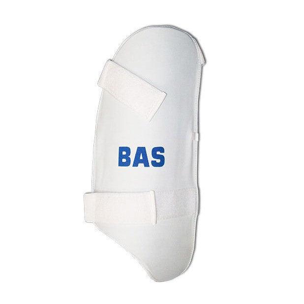 BAS Player Edition Thigh Pad