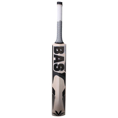 BAS Player Hybrid Cricket Bat - Adult
