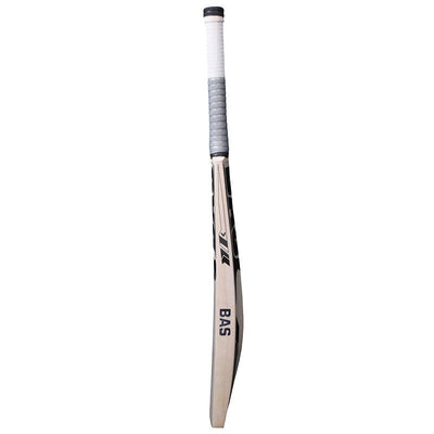 BAS Player Hybrid Cricket Bat - Adult