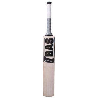 BAS Player Hybrid Cricket Bat - Adult