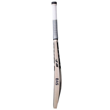 BAS Player Hybrid Cricket Bat - Senior