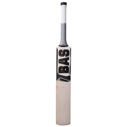 BAS Player Hybrid Cricket Bat - Senior Long Blade