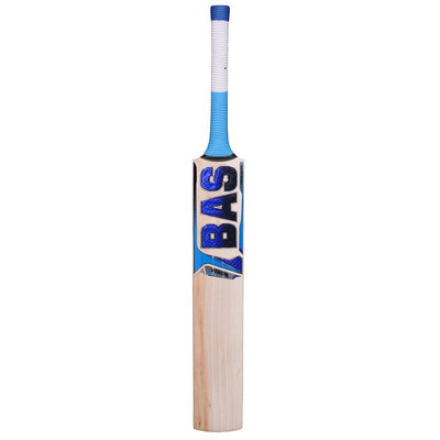 BAS Venom Cricket Bat - Adult