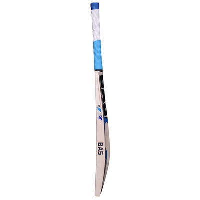 BAS Venom Cricket Bat - Adult