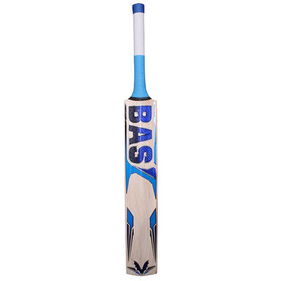 BAS Venom Cricket Bat - Adult