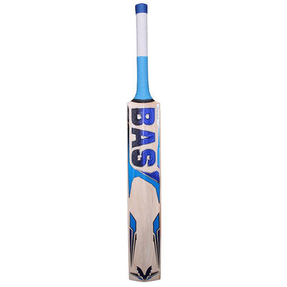 BAS Venom Cricket Bat - Senior