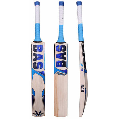 BAS Venom Cricket Bat - Adult