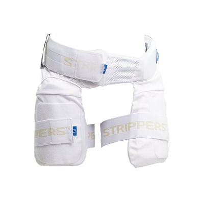 Aero P1 Stripper Protection v8.0 - Small