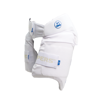 Aero P1 Stripper Protection v8.0 - Small