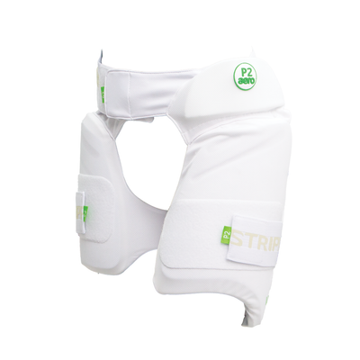 Aero P2 Stripper Protection v8.0 - Medium