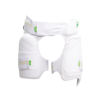 Aero P2 Stripper Protection v8.0 - X Large