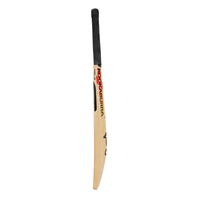Kookaburra Diablo Pro 8.1 Kashmiri Willow Junior Cricket Bat - Harrow