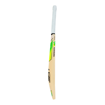 Kookaburra Kahuna Pro 9.0 Kashmiri Willow Junior Cricket Bat - Size 6
