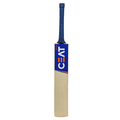 Ceat Hitman Cricket Bat - Adult