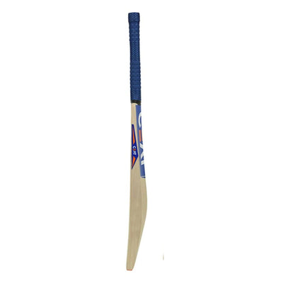 Ceat Hitman Cricket Bat - Adult