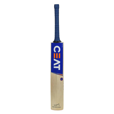 Ceat Hitman Cricket Bat - Adult