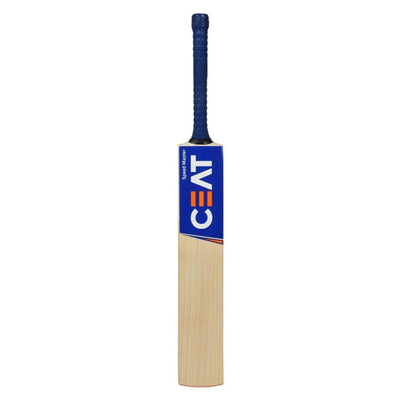 Ceat Speed Master Cricket Bat - Adult