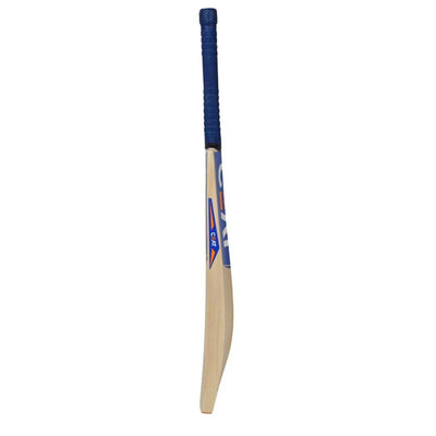 Ceat Speed Master Cricket Bat - Adult
