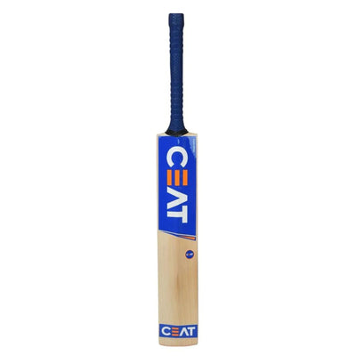 Ceat Speed Master Cricket Bat - Adult