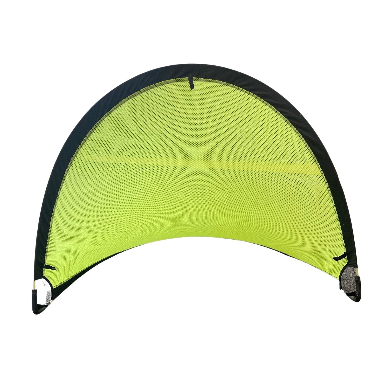 Cricket Pop Up Net 2.6 ft