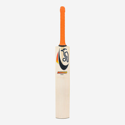 Kookaburra Retro Diablo Rage Cricket Bat - Adult