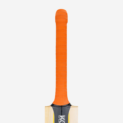Kookaburra Retro Diablo Rage Cricket Bat - Senior Long Blade