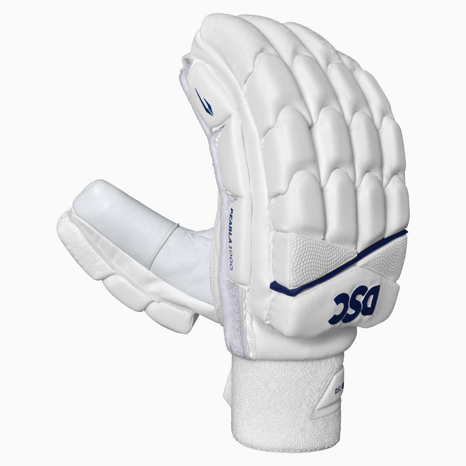 DSC Pearla 1000 Batting Gloves - Youth