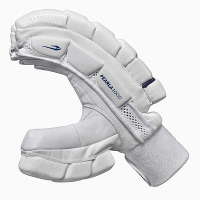 DSC Pearla 1000 Batting Gloves - Youth