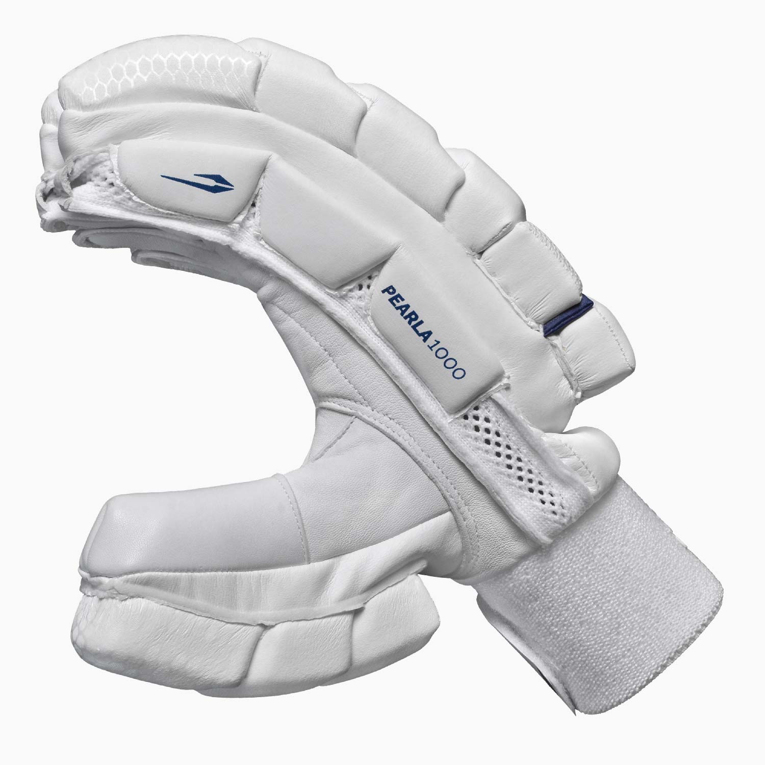 DSC Pearla 1000 Batting Gloves - Adult