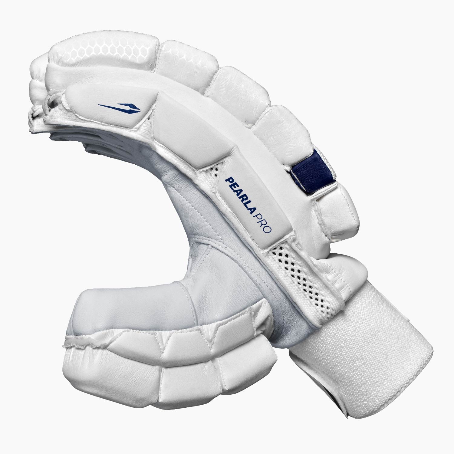 DSC Pearla Pro Batting Gloves - Youth