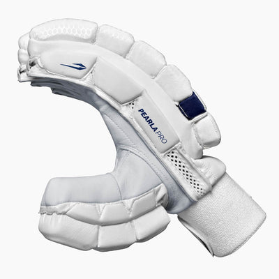 DSC Pearla Pro Batting Gloves - Adult