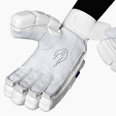 DSC Pearla Pro Batting Gloves - Adult
