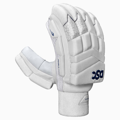 DSC Pearla 2000 Batting Gloves - Youth