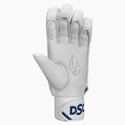 DSC Pearla 4000 Batting Gloves - Adult