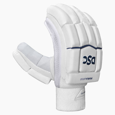 DSC Pearla 4000 Batting Gloves - Youth