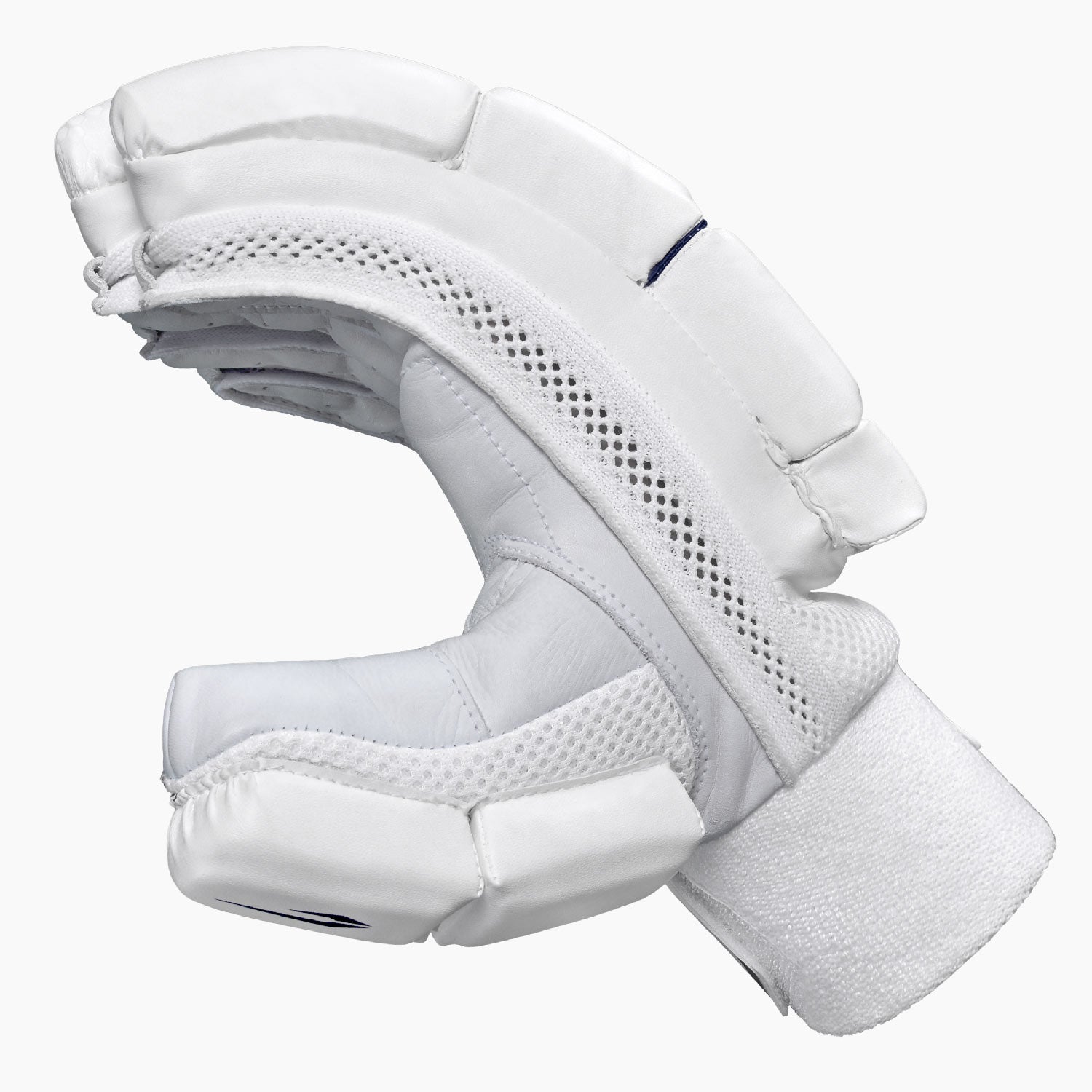 DSC Pearla 4000 Batting Gloves - Adult