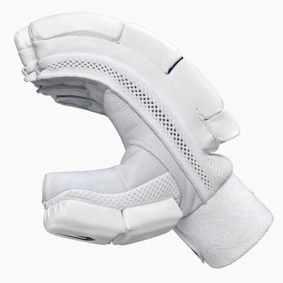 DSC Pearla 4000 Batting Gloves - Junior