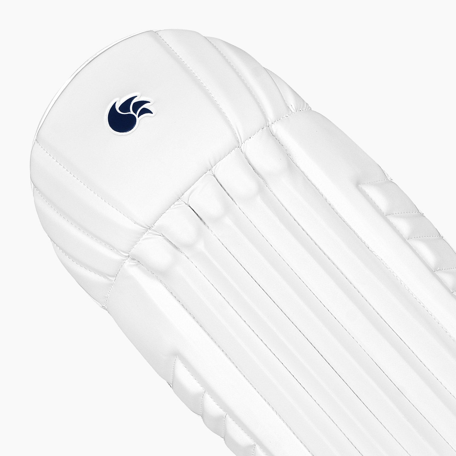 DSC Pearla 2000 Wicket Keeping Pads - Adult