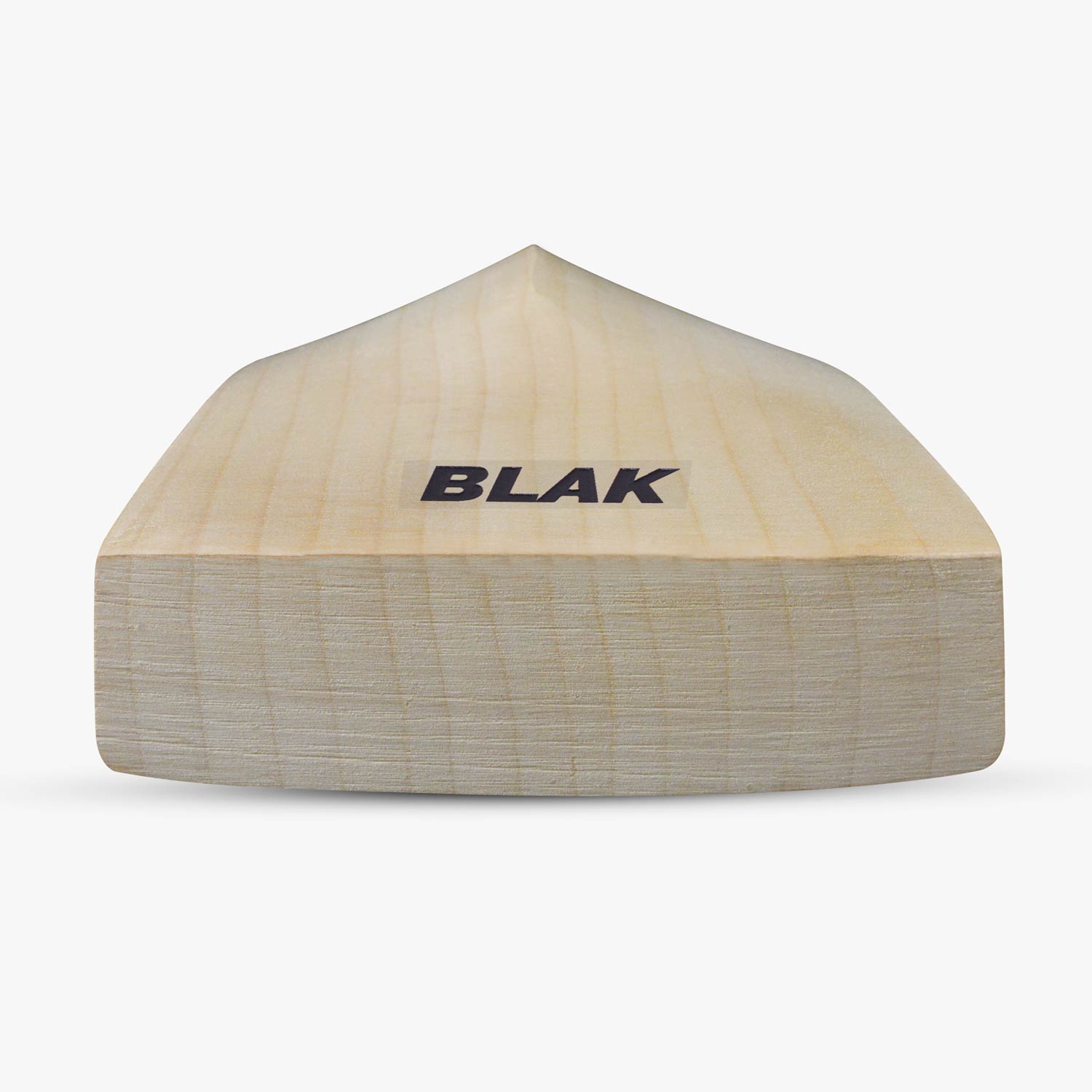 DSC Blak 88 Junior Cricket Bat - Size 4