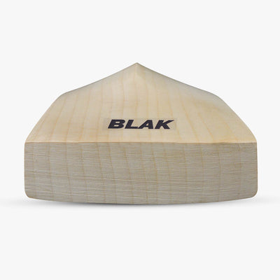 DSC Blak 88 Junior Cricket Bat - Size 3