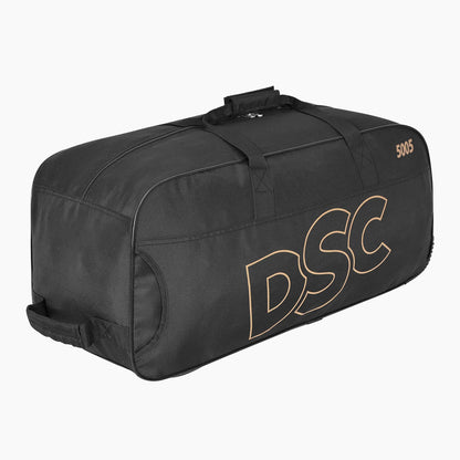 DSC 5005 Wheel Cricket Bag