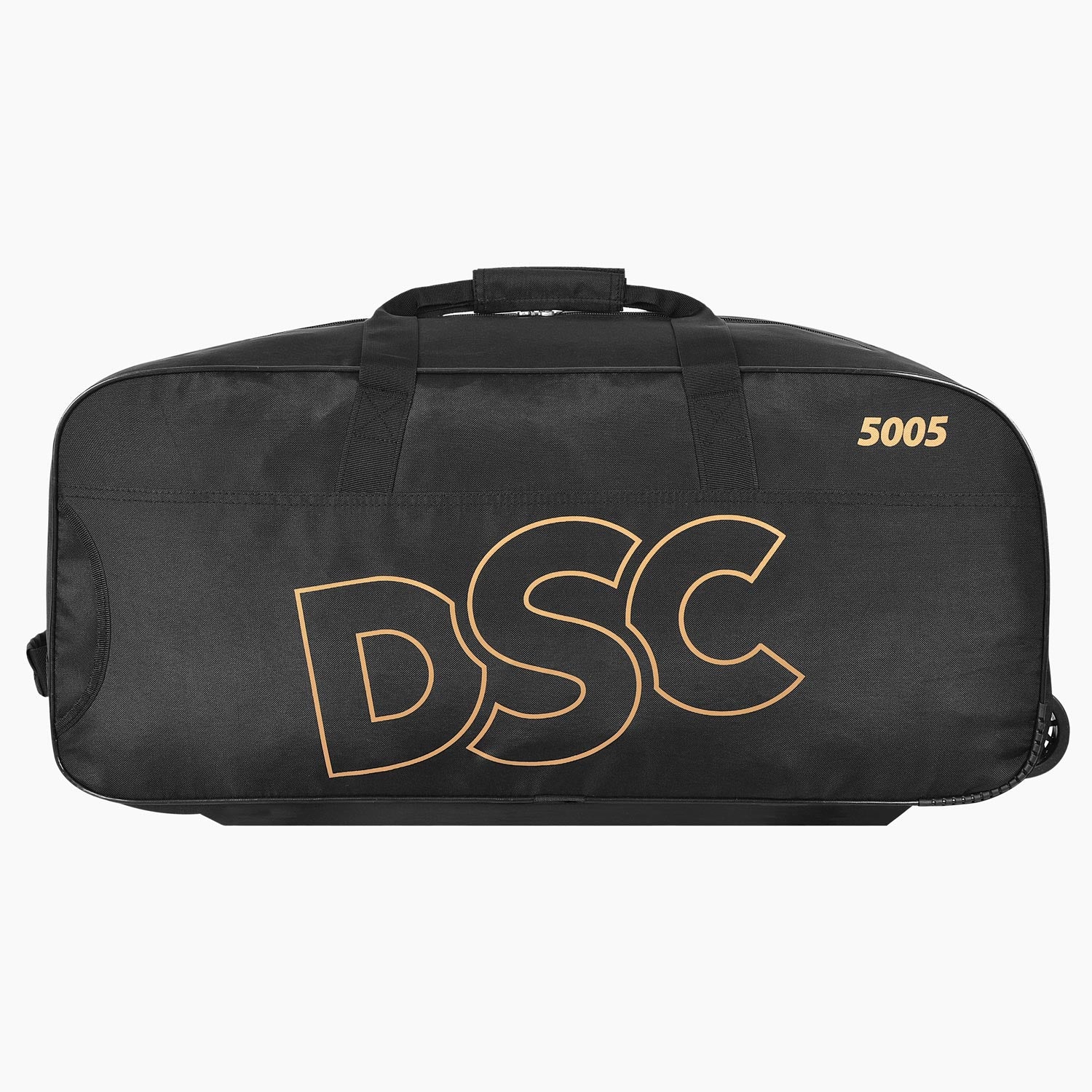 DSC 5005 Wheel Cricket Bag