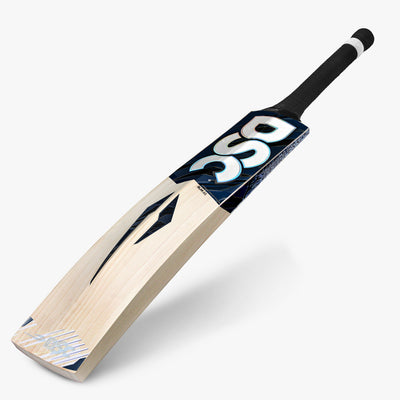 DSC Blak 44 Cricket Bat - Senior