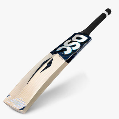 DSC Blak Rachin Ravindra Players Cricket Bat - Senior