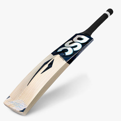 DSC Blak Rachin Ravindra Players Cricket Bat - Senior