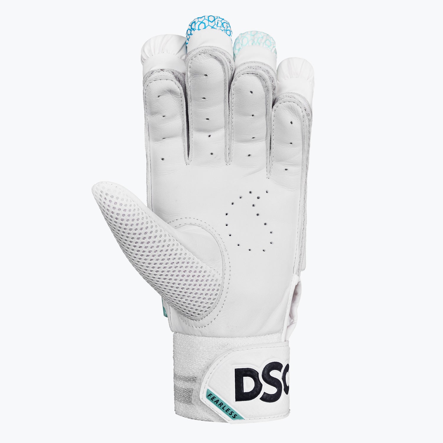 DSC Cynos 1010 Batting Gloves - Youth